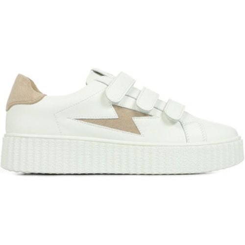 Vanessa Wu Sneaker Vicky - Vanessa Wu - Modalova