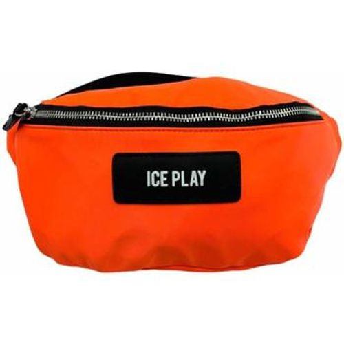 Ice Play Hüfttasche - Ice Play - Modalova