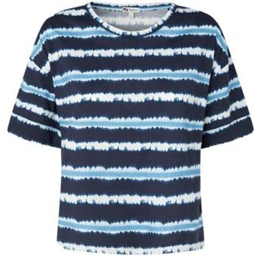 Pepe jeans T-Shirts & Poloshirts - Pepe Jeans - Modalova