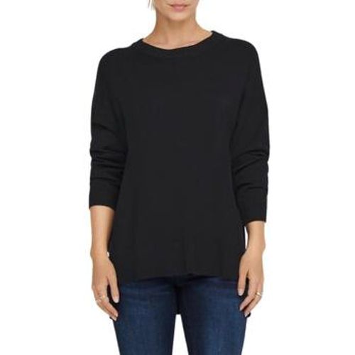 Only Pullover - Only - Modalova