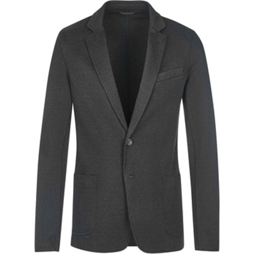 Trussardi Blazer 52H000291T001559 - Trussardi - Modalova