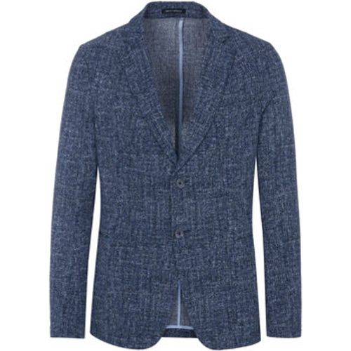 Blazer 51G28S51S51903 - Emporio Armani - Modalova