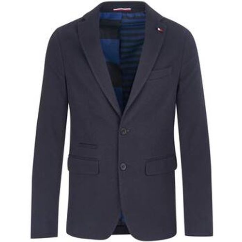 Tommy Hilfiger Blazer TT0TT06690 - Tommy Hilfiger - Modalova