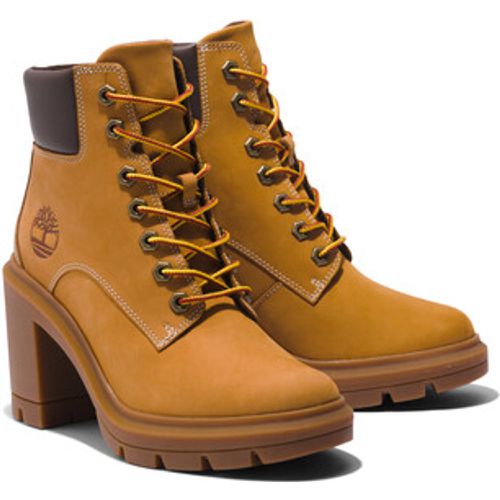 Stiefeletten ALLINGTON HEIGHTS - Timberland - Modalova