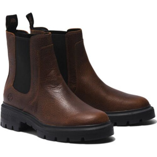 Damenstiefel CORTINA VALLEY CHELSEA - Timberland - Modalova