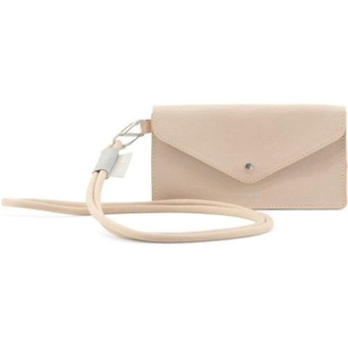 Geldbeutel Odil Envelope Phone Pouch - Powder Pink - Tinne+Mia - Modalova