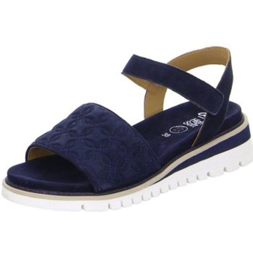 Sandalen Sandaletten Kent-Sport Sandale 12-28309-02 - Ara - Modalova