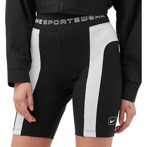 Nike Shorts CZ9771-010 - Nike - Modalova