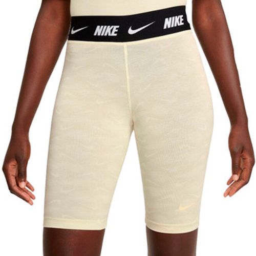 Nike Shorts DM4658-715 - Nike - Modalova