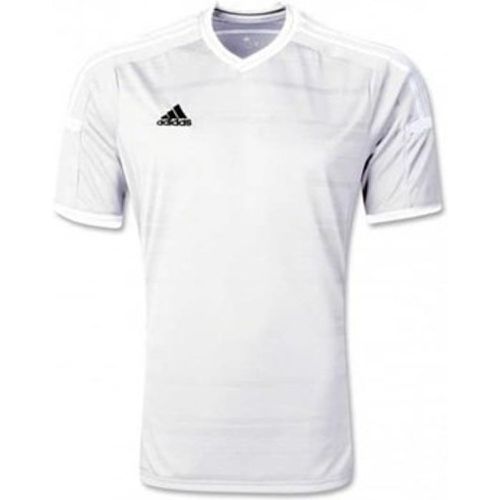 Adidas T-Shirt Condivo 14 - Adidas - Modalova