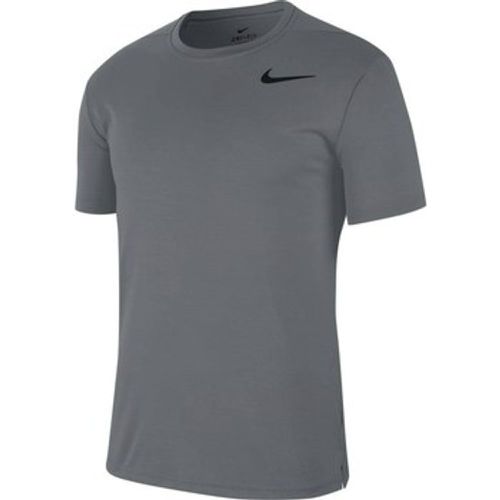 Nike T-Shirt Superset - Nike - Modalova
