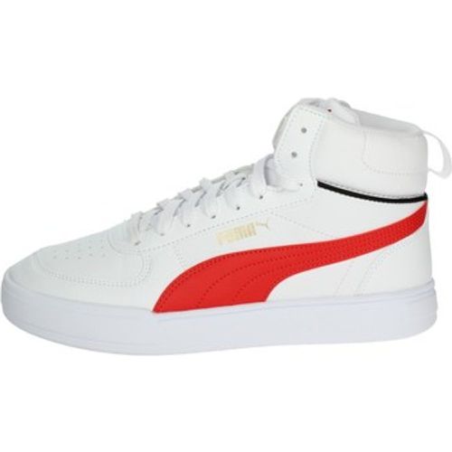 Puma Turnschuhe 385843 - Puma - Modalova