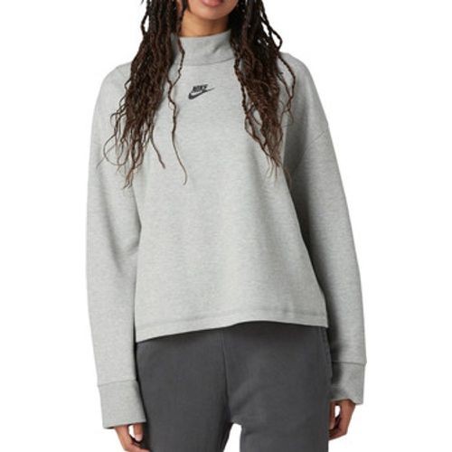 Nike Sweatshirt DD5628-063 - Nike - Modalova