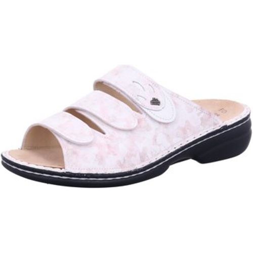 Clogs Pantoletten KOS 02554-902540 902540 - Finn Comfort - Modalova