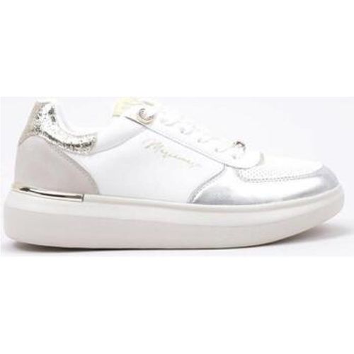 Maria Mare Sneaker 68311 - Maria Mare - Modalova