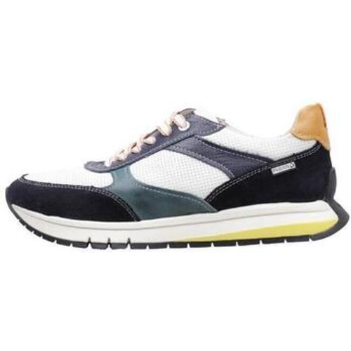 Sneaker ONIL M9V-6190PMC1 - Pikolinos - Modalova