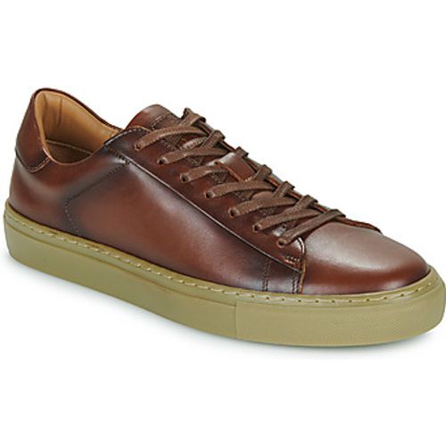 Pellet Sneaker PEDRO - Pellet - Modalova