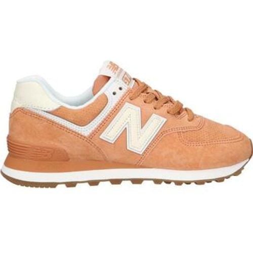 New Balance Schuhe WL574NB - New Balance - Modalova