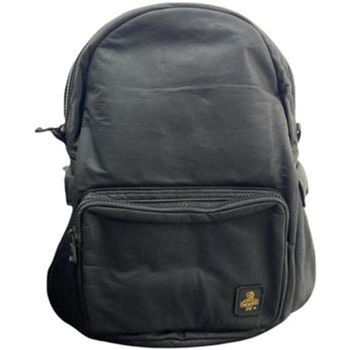 Refrigiwear Rucksack - Refrigiwear - Modalova