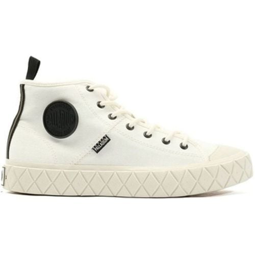 Sneaker PALLA ACE MID SUPPLY - Palladium - Modalova