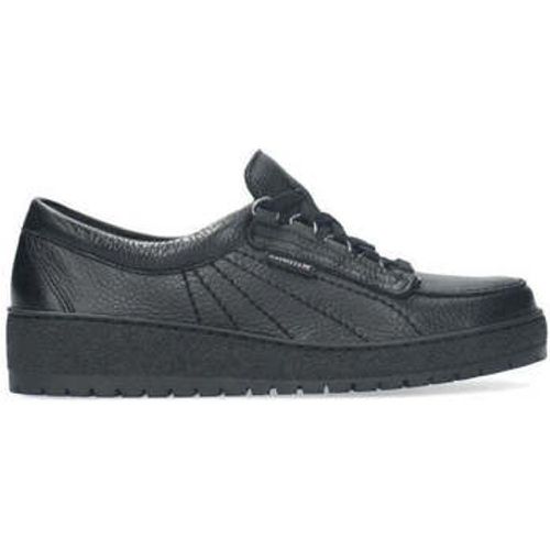 Mephisto Sneaker Lady - mephisto - Modalova