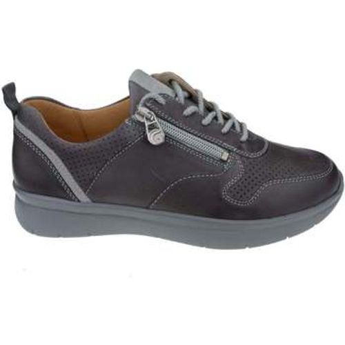 Ganter Sneaker Kira - Ganter - Modalova