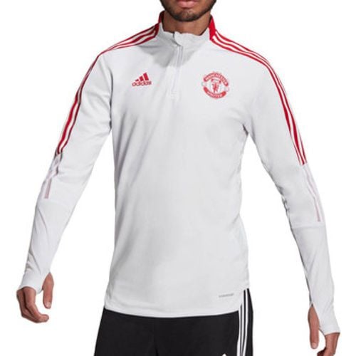 Adidas Sweatshirt GV1572 - Adidas - Modalova