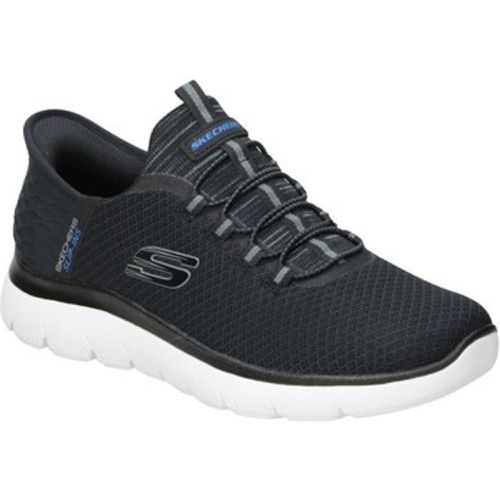 Skechers Sneaker SUMMITS - Skechers - Modalova