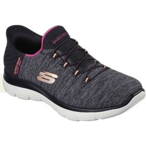 Sneaker SUMMITS-DAZZLING HAZE - Skechers - Modalova