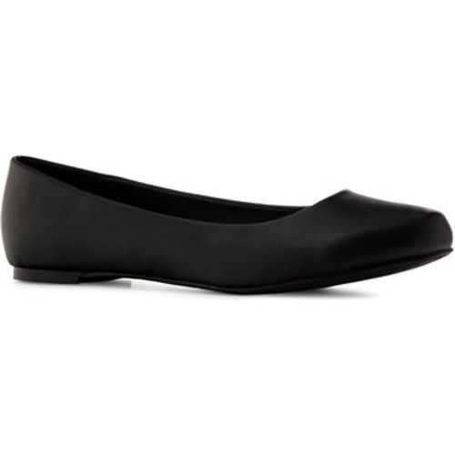 Andypola Ballerinas AM539SOFT - Andypola - Modalova