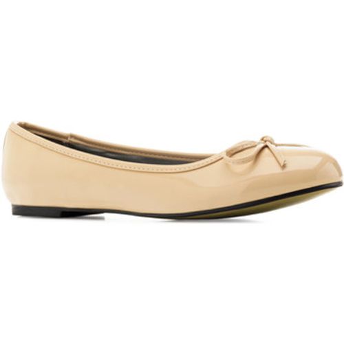 Andypola Ballerinas TG104CHAROL - Andypola - Modalova