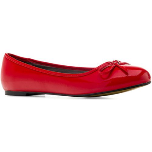 Andypola Ballerinas TG104CHAROL - Andypola - Modalova