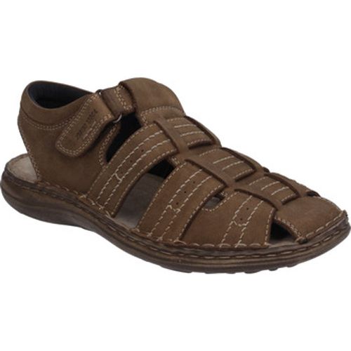 Sandalen Vincent 06 - Josef Seibel - Modalova