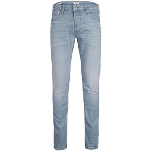 Jack & Jones Jeans - jack & jones - Modalova