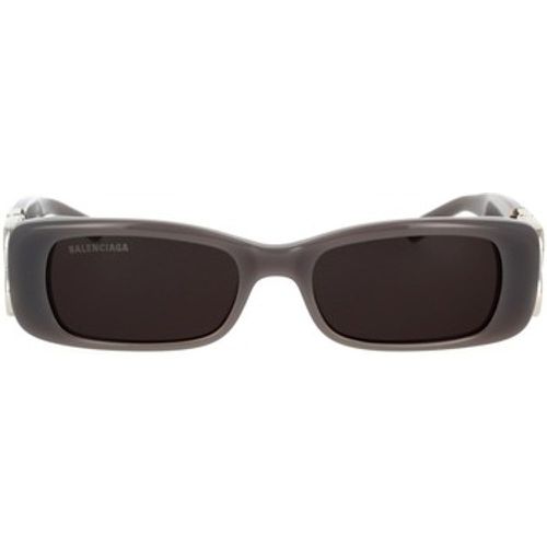 Sonnenbrillen Dynasty Sonnenbrille BB0096S 014 - Balenciaga - Modalova