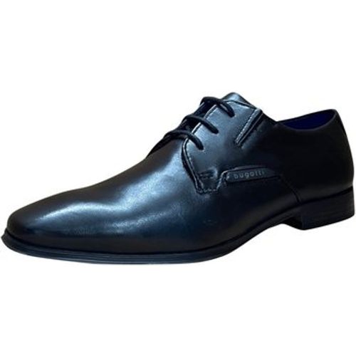 Halbschuhe Business Morino 1 312-A311K-4000-1000 - Bugatti - Modalova