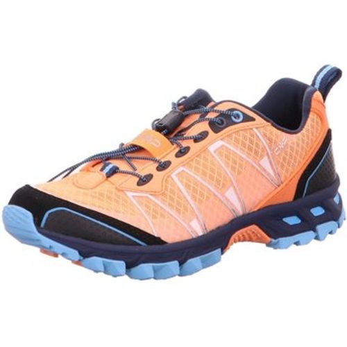 Fitnessschuhe Sportschuhe 3Q95266 -C5888 - CMP - Modalova