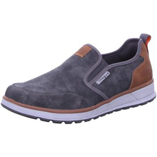 Herrenschuhe Slipper 331AFB605000-1500 2 - Bugatti - Modalova