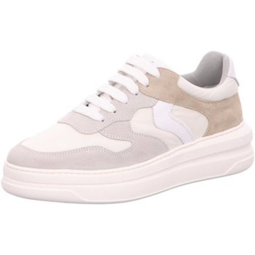 Sneaker Lilith 2B37-001-2017602-05 - Voile blanche - Modalova