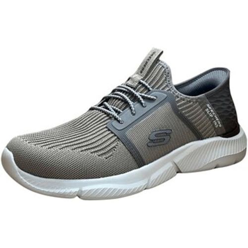 Sneaker SLIP INS INGRAM BRACKETT 210609 TPE - Skechers - Modalova