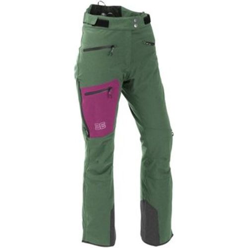 Hosen Sport Schneeflocke Pant 5066200138 6489 - Maui Sports - Modalova