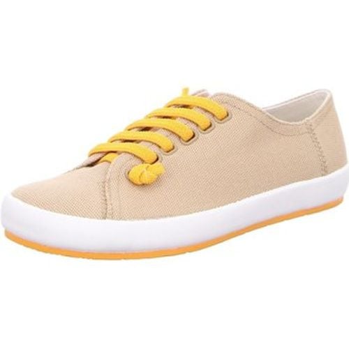 Halbschuhe Schnuerschuhe Peu Rambla Vulcan 21897-078 - Camper - Modalova