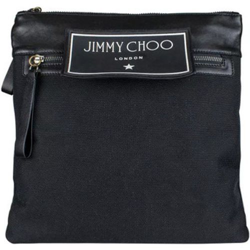 Jimmy Choo Handtaschen - Jimmy Choo - Modalova