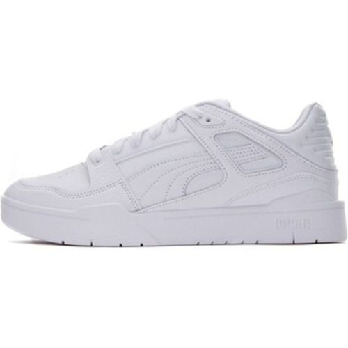 Puma Sneaker Slipstream Leather - Puma - Modalova