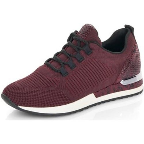 Remonte Sneaker R2520-35 - Remonte - Modalova