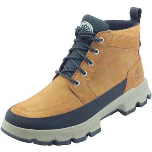 Herrenstiefel 0A5USH Tbl Originals Ultra - Timberland - Modalova