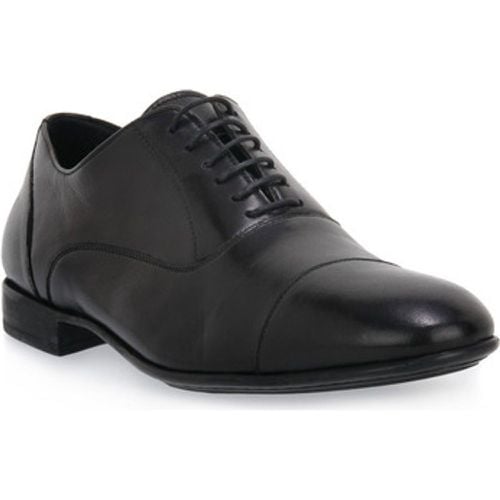 Calpierre Schuhe ANILUX NERO - Calpierre - Modalova