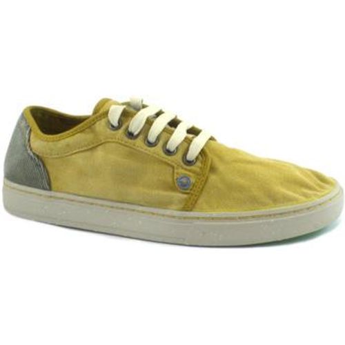 Sneaker SAT-E23-110088-PK - Satorisan - Modalova