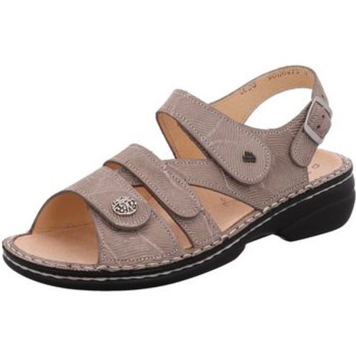 Sandalen Sandaletten GOMERA 02562 642051 - Finn Comfort - Modalova