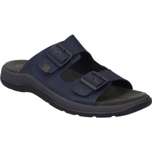 Westland Sandalen Alsace 04, jeans - Westland - Modalova